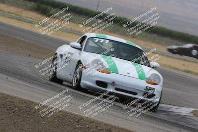 media/May-04-2024-PCA Golden Gate (Sat) [[175910c57a]]/Club Race/Cotton Corners/